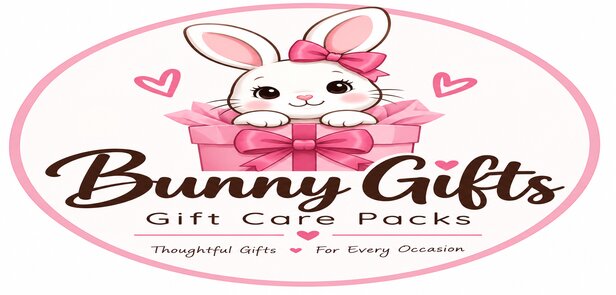 bunnymaps
